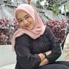 putridewisucir