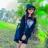thanthanmyint903