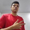 bula_248