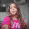 andrielyborba