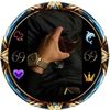 el_chalinillo777