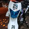 thony_montano9777