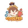 coolper26king