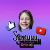 samuuu_ofc