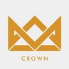 Crown Shirt