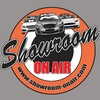 ShowroomOnair