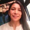 yasminaliciaporrasmarti1