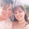 deannahollender