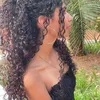 melwass__
