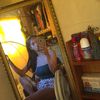 ibeang_19