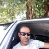 anildogomesaraujo