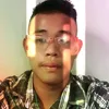 marksoliven2