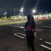 trya