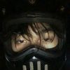 last_ride404