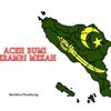 perjalanan_aceh