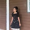 baoboigmail.com