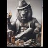 ancdrc1983