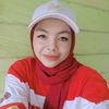 _nizam.azizul
