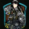 k.a.r.t.o.g.r.a.f