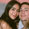 ismael_pauta
