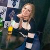 janeth_10_14