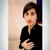 awaislala42