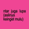 temankita0_0