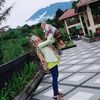 viro1111