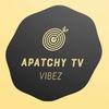 apatchytv