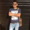 eduardidolopez