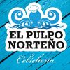 Pulpo Norteño