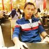 yudimaliano0323