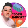 josh.import