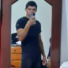 jorgefernandez945