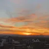 maj.2018