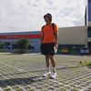 andres.ramirez301
