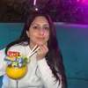 guleraana_