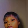 ms.khayyy