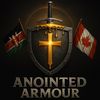 anointedarmour