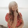 courtneymayfrasier