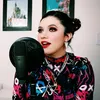karinapazuos