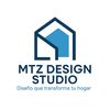 mtz_designs_studio