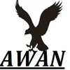 saqibawan74