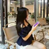 minh.11112