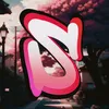 sunfloverr0
