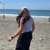aryan