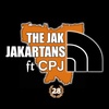 Jakartans_𝖋𝖙 𝗖𝗣𝗝