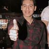 esquinca_1