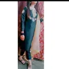 bkhtmalik