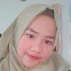 nisa_110306